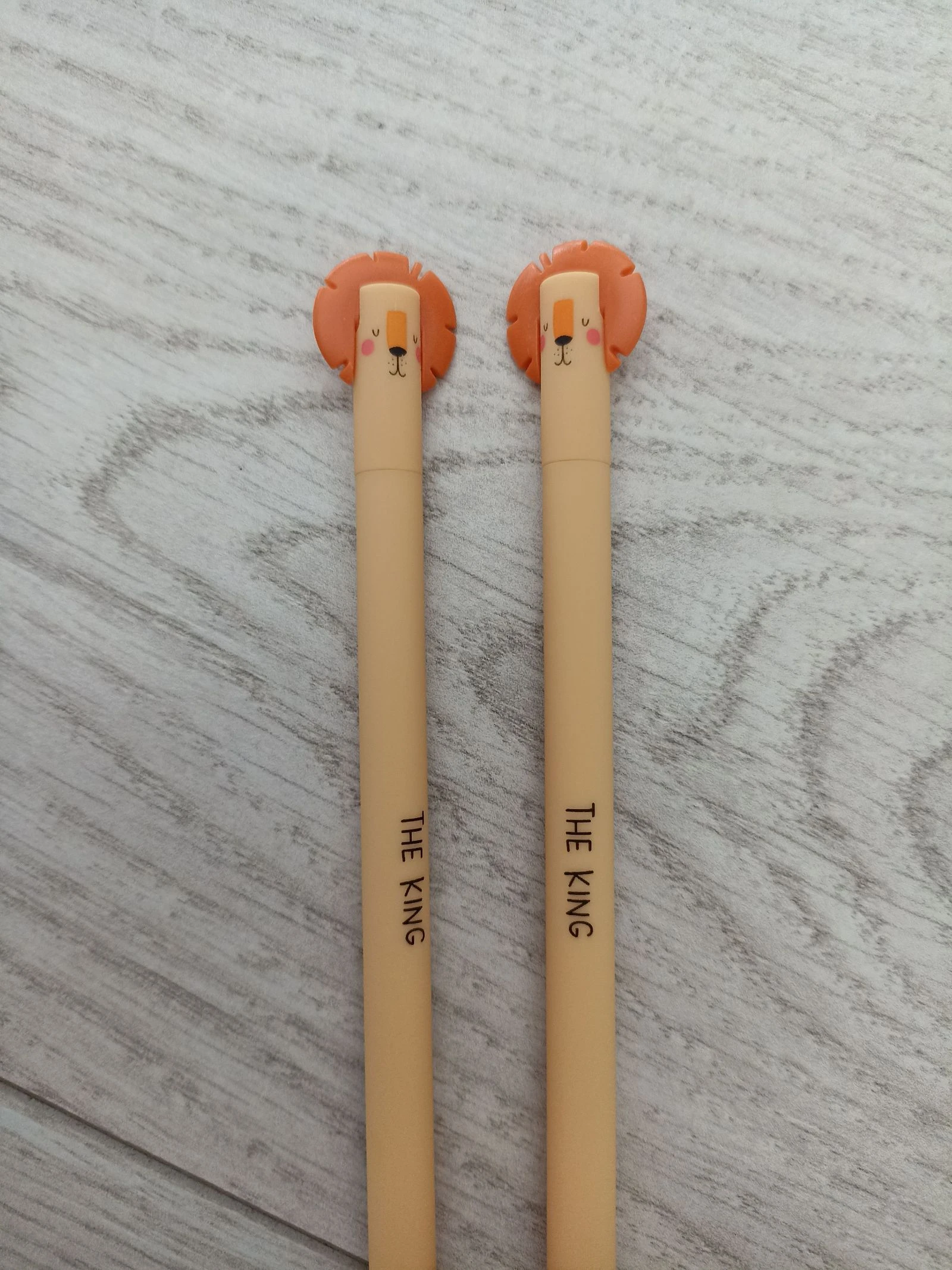 Legami 